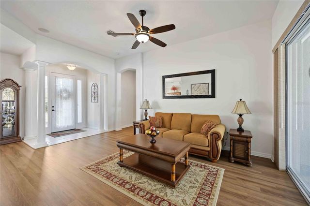 9605 BLADESMITH LANE, Bradenton, FL 34212