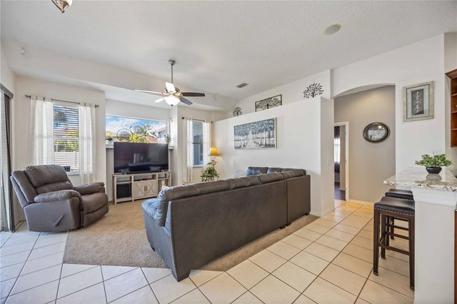 9605 BLADESMITH LANE, Bradenton, FL 34212