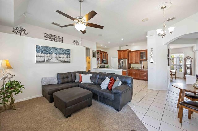 9605 BLADESMITH LANE, Bradenton, FL 34212