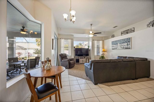 9605 BLADESMITH LANE, Bradenton, FL 34212