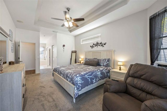 9605 BLADESMITH LANE, Bradenton, FL 34212