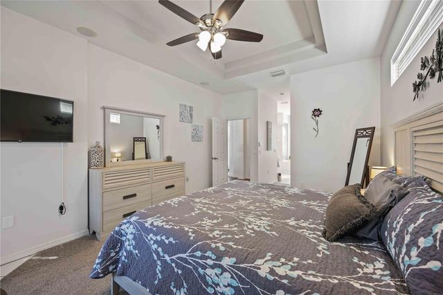 9605 BLADESMITH LANE, Bradenton, FL 34212