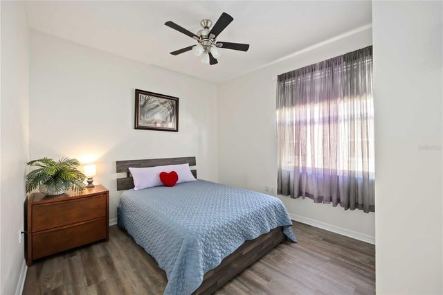 9605 BLADESMITH LANE, Bradenton, FL 34212