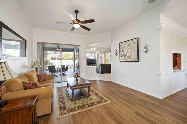 9605 BLADESMITH LANE, Bradenton, FL 34212