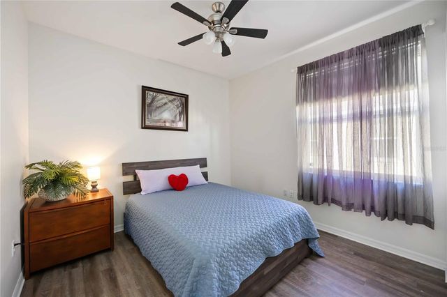 9605 BLADESMITH LANE, Bradenton, FL 34212