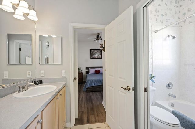 9605 BLADESMITH LANE, Bradenton, FL 34212