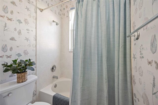 9605 BLADESMITH LANE, Bradenton, FL 34212