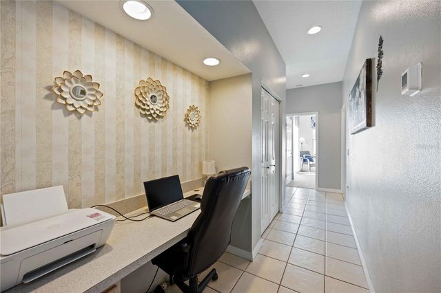 9605 BLADESMITH LANE, Bradenton, FL 34212