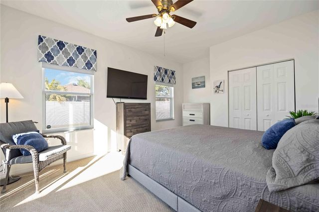 9605 BLADESMITH LANE, Bradenton, FL 34212