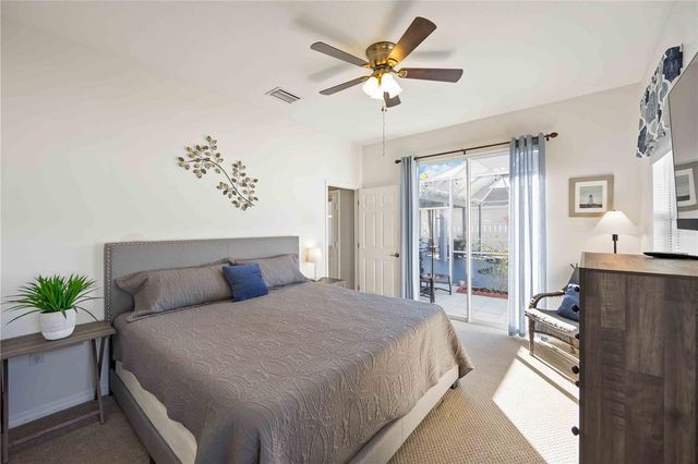 9605 BLADESMITH LANE, Bradenton, FL 34212