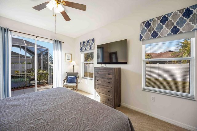 9605 BLADESMITH LANE, Bradenton, FL 34212