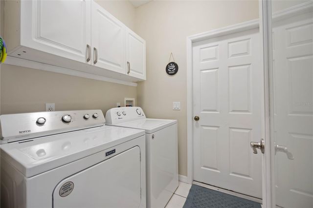 9605 BLADESMITH LANE, Bradenton, FL 34212