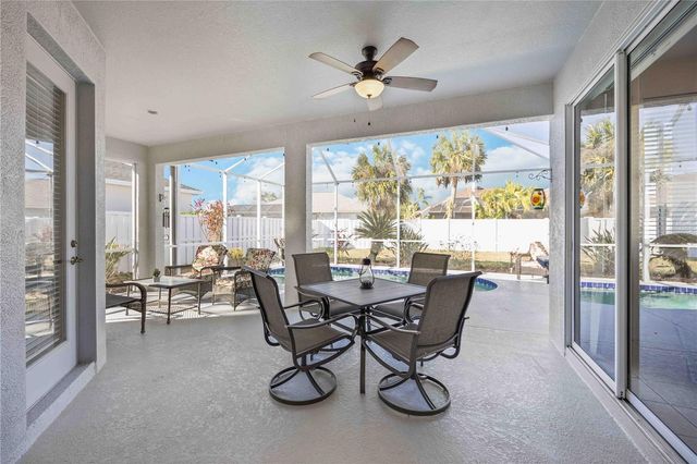 9605 BLADESMITH LANE, Bradenton, FL 34212