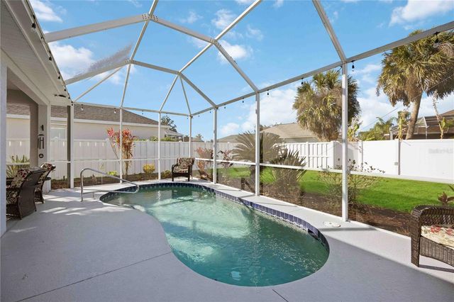 9605 BLADESMITH LANE, Bradenton, FL 34212