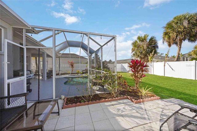 9605 BLADESMITH LANE, Bradenton, FL 34212