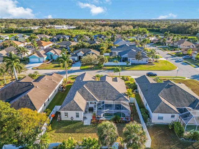 9605 BLADESMITH LANE, Bradenton, FL 34212