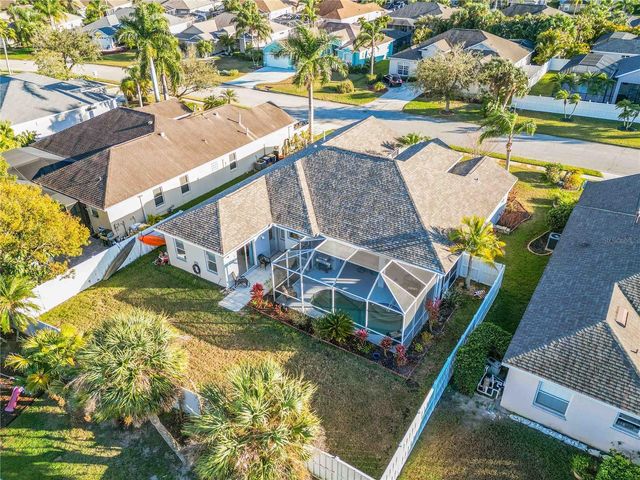 9605 BLADESMITH LANE, Bradenton, FL 34212