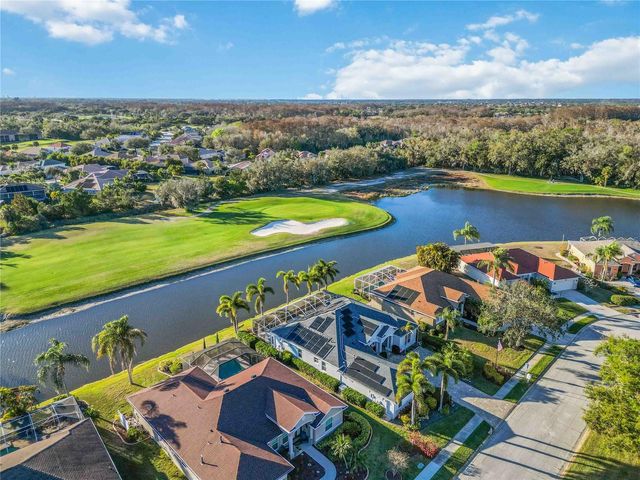 9605 BLADESMITH LANE, Bradenton, FL 34212