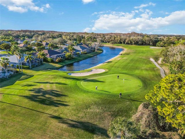 9605 BLADESMITH LANE, Bradenton, FL 34212