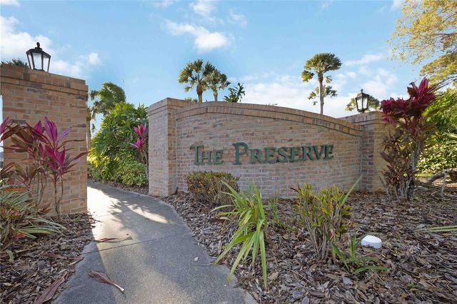 9605 BLADESMITH LANE, Bradenton, FL 34212