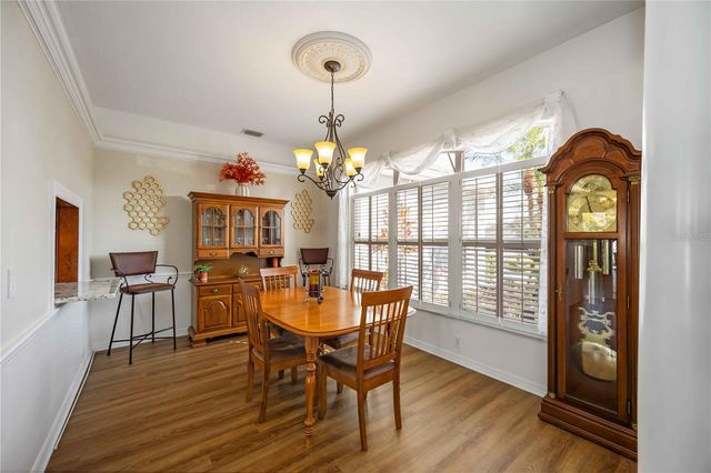 9605 BLADESMITH LANE, Bradenton, FL 34212