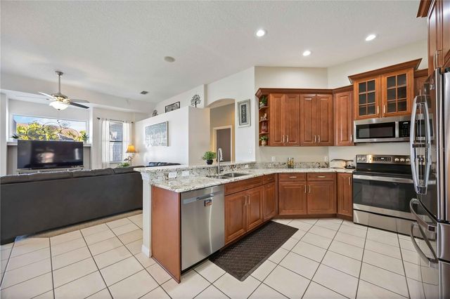 9605 BLADESMITH LANE, Bradenton, FL 34212