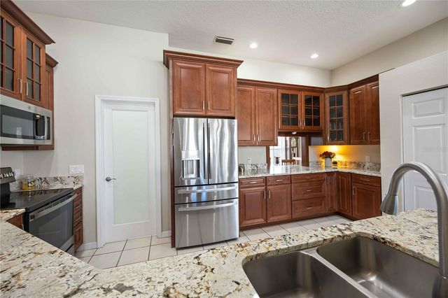 9605 BLADESMITH LANE, Bradenton, FL 34212