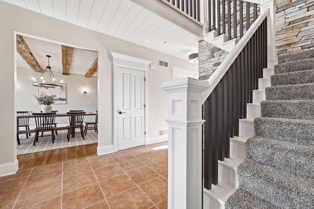 595 Scott Ridge Rd, Lancaster Twp, PA 16037