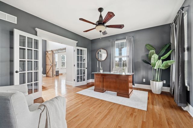 595 Scott Ridge Rd, Lancaster Twp, PA 16037