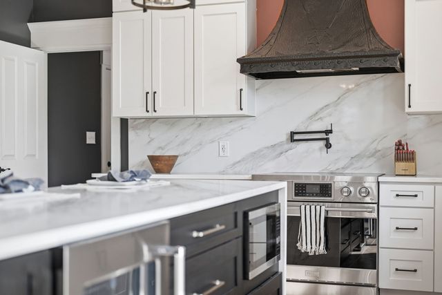 595 Scott Ridge Rd, Lancaster Twp, PA 16037
