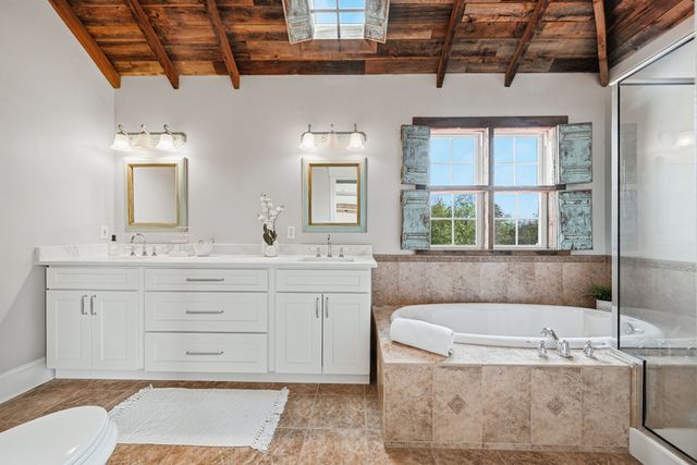 595 Scott Ridge Rd, Lancaster Twp, PA 16037