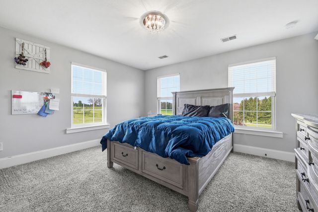 595 Scott Ridge Rd, Lancaster Twp, PA 16037