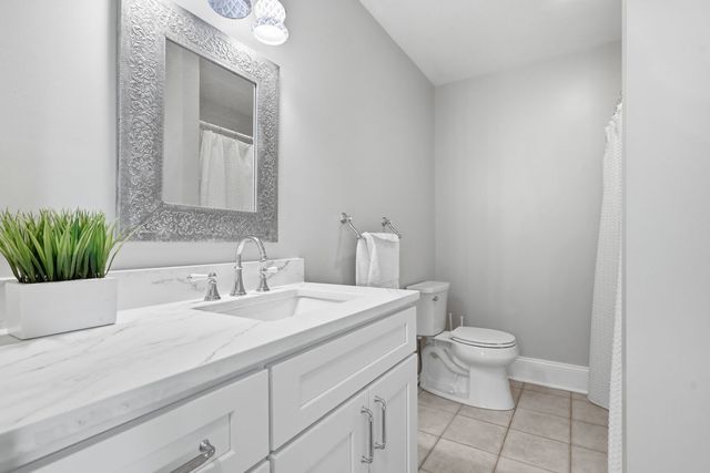 595 Scott Ridge Rd, Lancaster Twp, PA 16037