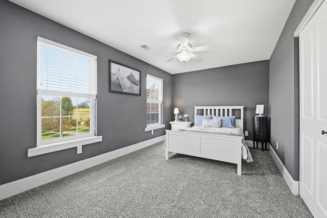 595 Scott Ridge Rd, Lancaster Twp, PA 16037