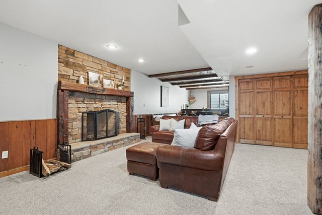 595 Scott Ridge Rd, Lancaster Twp, PA 16037