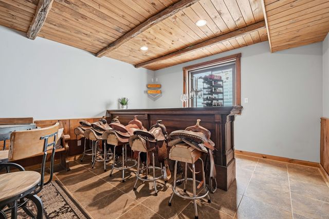 595 Scott Ridge Rd, Lancaster Twp, PA 16037