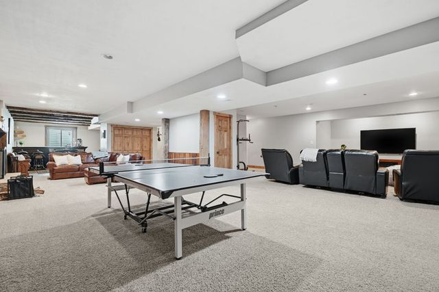 595 Scott Ridge Rd, Lancaster Twp, PA 16037