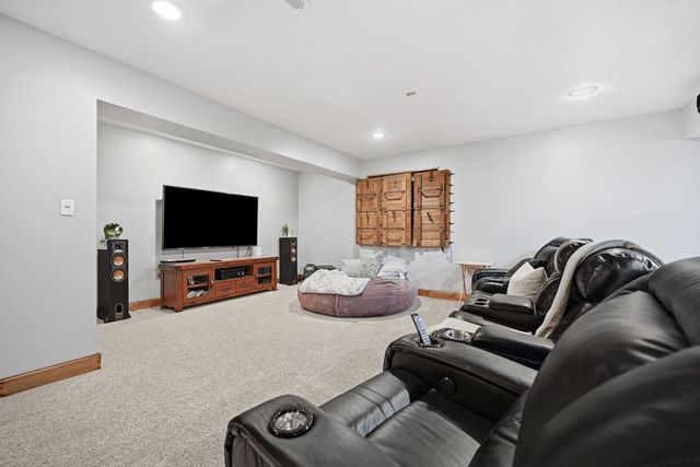 595 Scott Ridge Rd, Lancaster Twp, PA 16037
