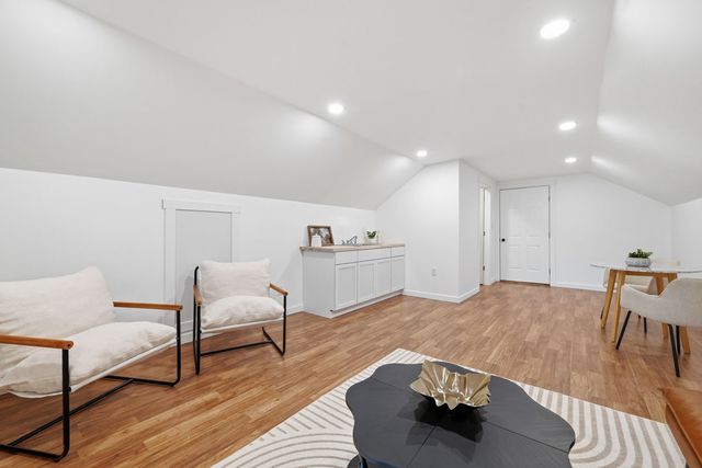 595 Scott Ridge Rd, Lancaster Twp, PA 16037
