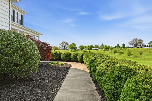 595 Scott Ridge Rd, Lancaster Twp, PA 16037