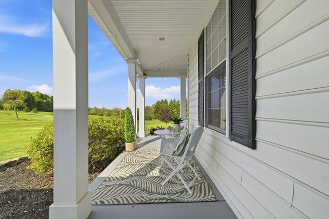 595 Scott Ridge Rd, Lancaster Twp, PA 16037