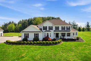 595 Scott Ridge Rd, Lancaster Twp, PA 16037