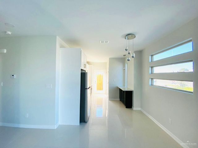 208 Rutherford Avenue 1, Edinburg, TX 78541