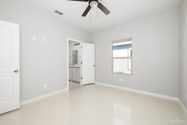 208 Rutherford Avenue 1, Edinburg, TX 78541