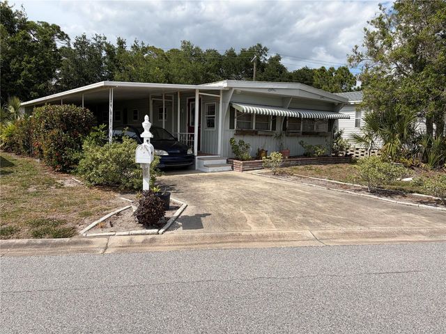 1451 BURNING TREE STREET, Sarasota, FL 34234