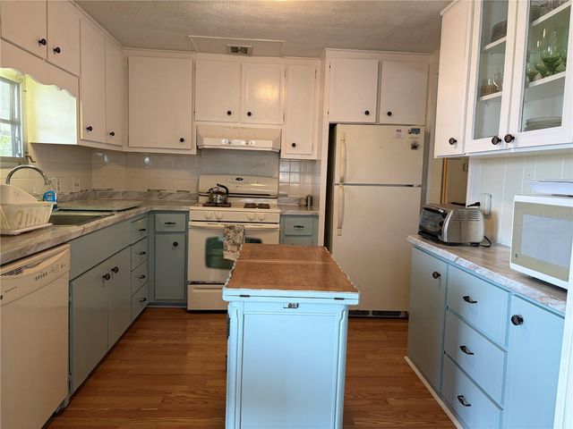 1451 BURNING TREE STREET, Sarasota, FL 34234