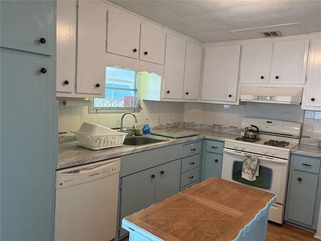1451 BURNING TREE STREET, Sarasota, FL 34234