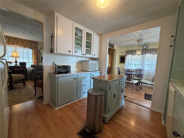 1451 BURNING TREE STREET, Sarasota, FL 34234