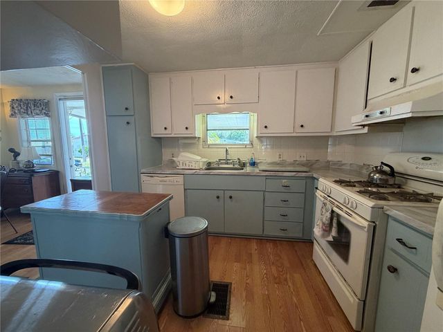 1451 BURNING TREE STREET, Sarasota, FL 34234