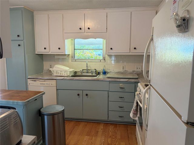 1451 BURNING TREE STREET, Sarasota, FL 34234